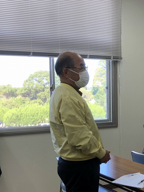 自己紹介7
