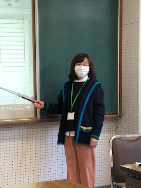 宮町