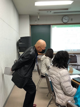 サポート4